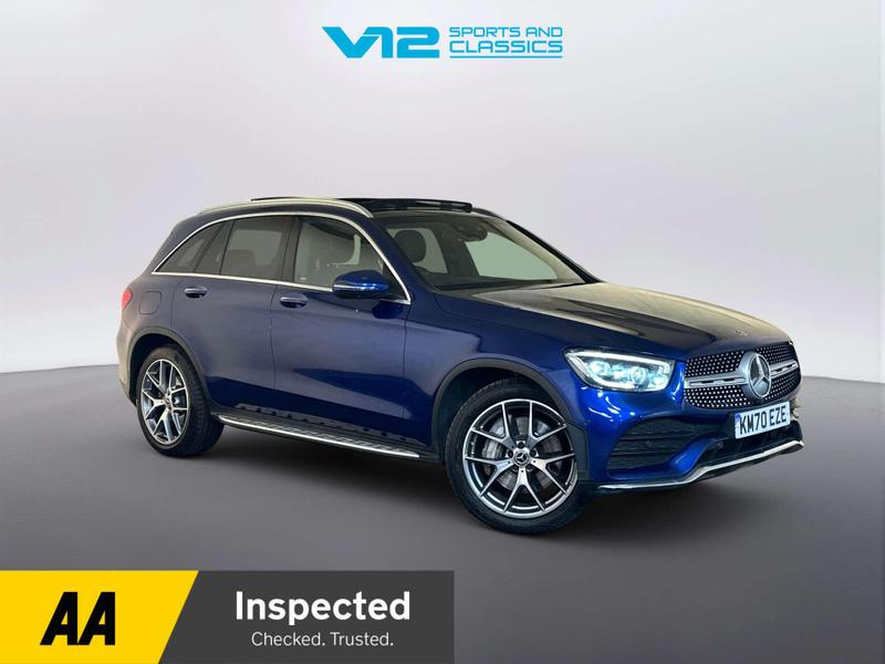 GLC