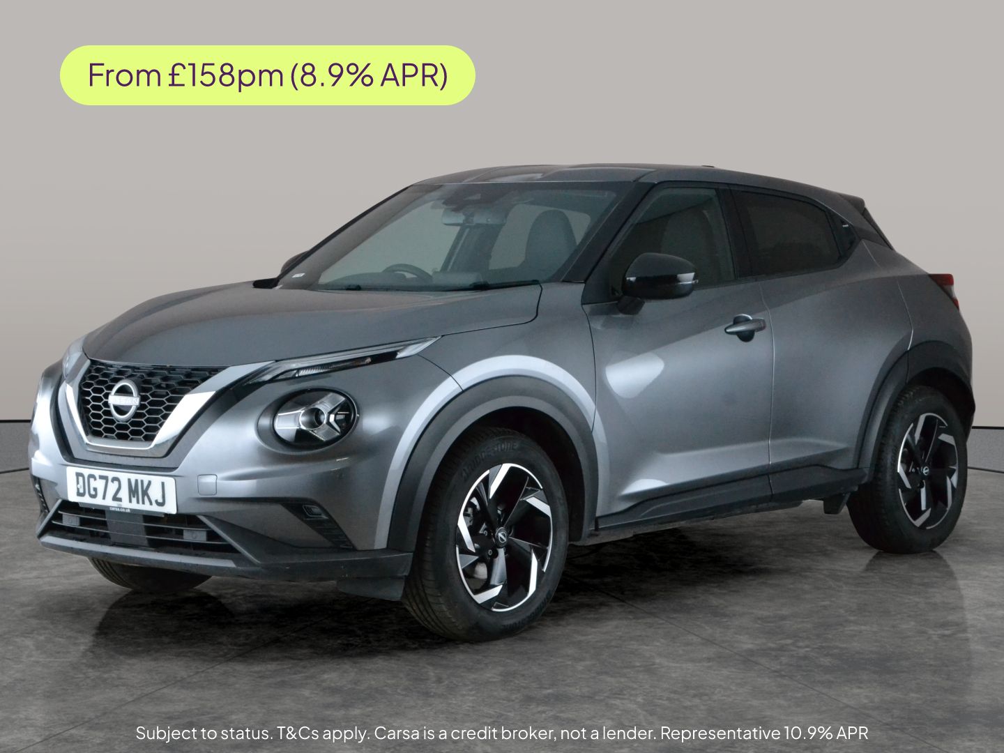 Juke
