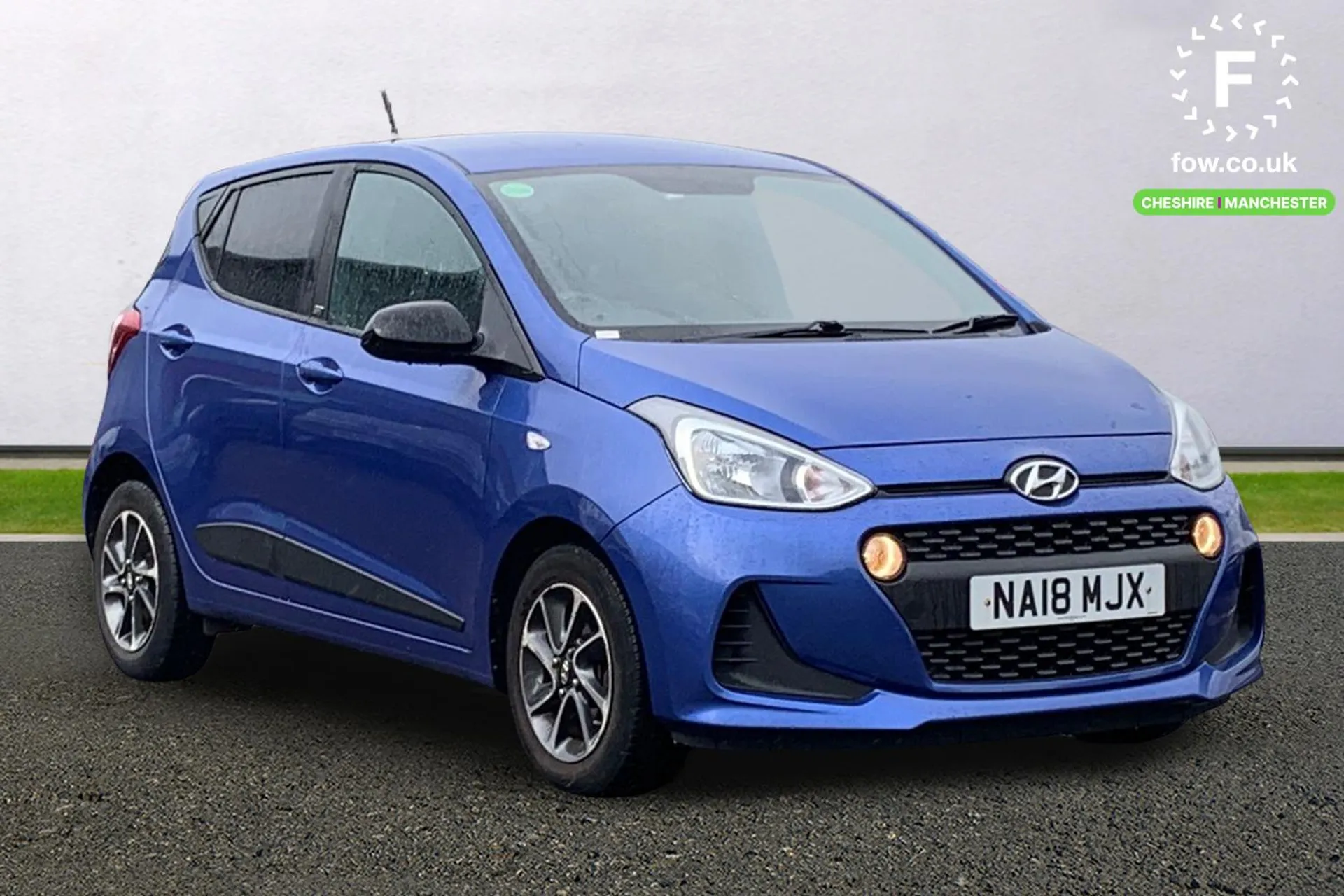 I10
