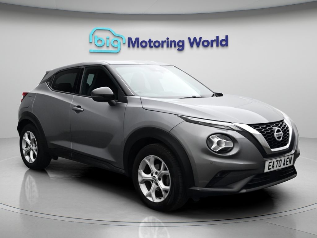 Juke