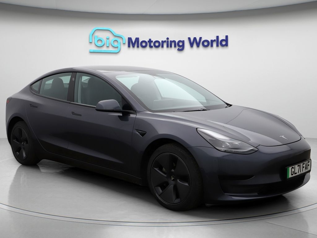 Model 3