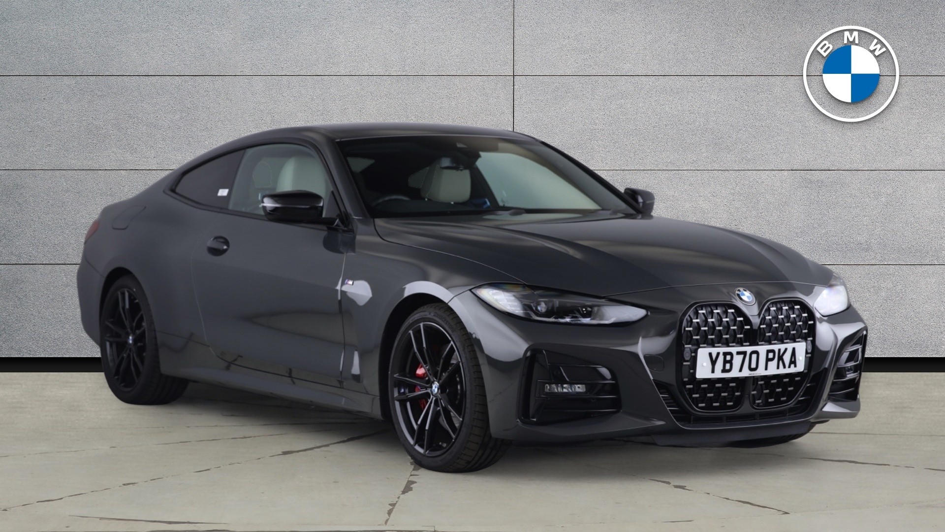 4 Series