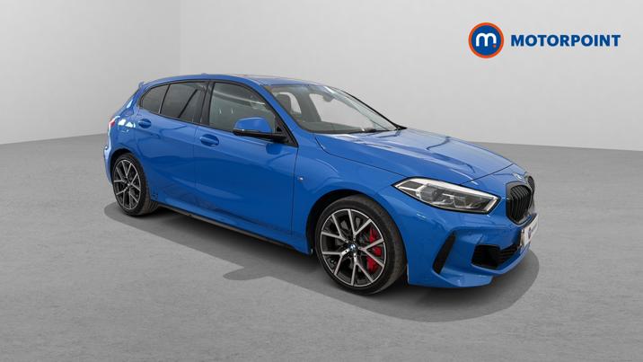 1 Series