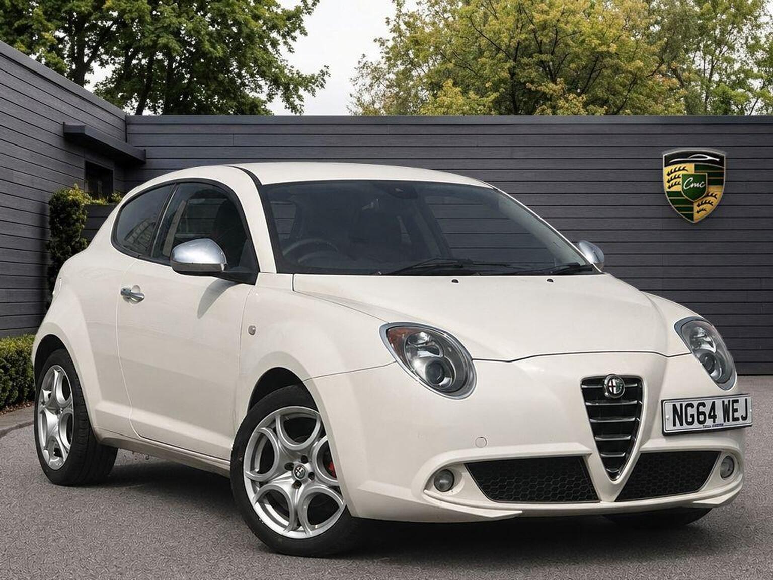 Mito