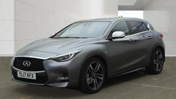 Q30