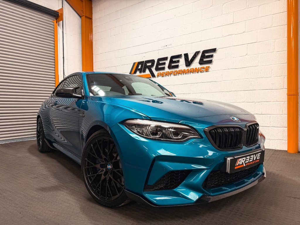 M2