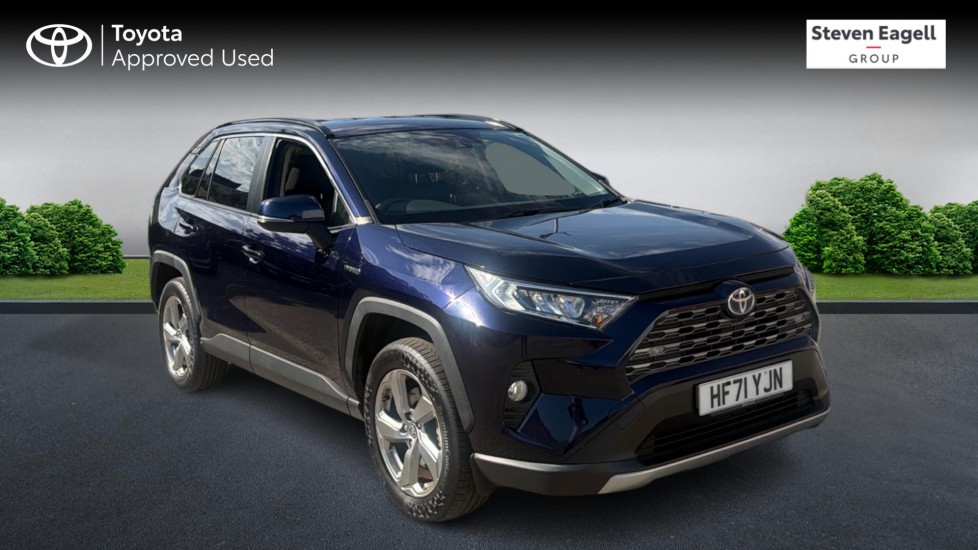 RAV4