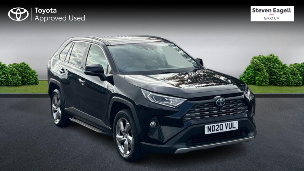 Rav4