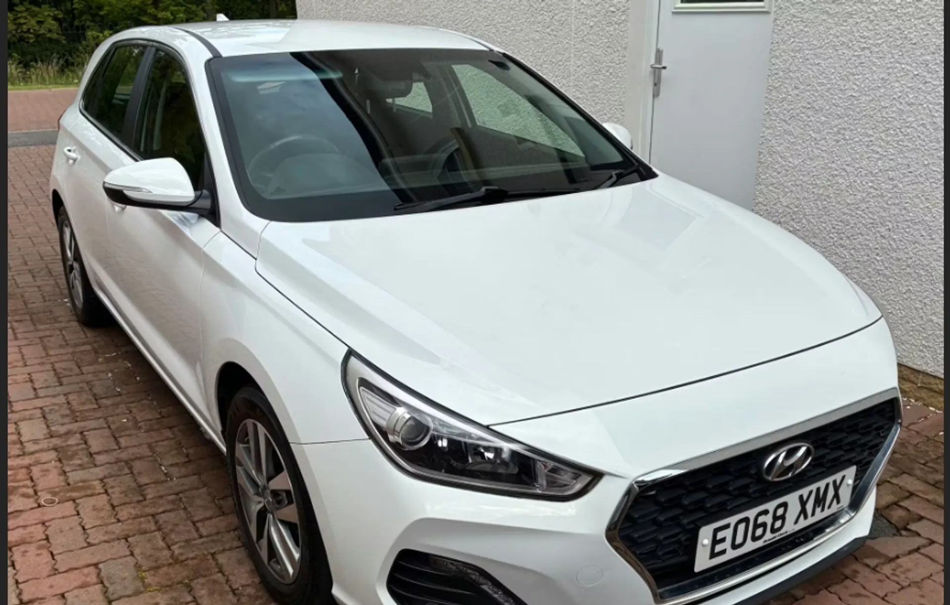 I30