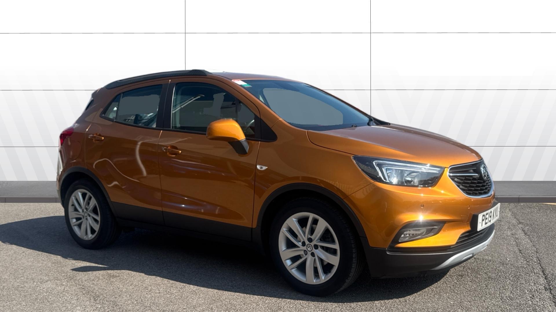Mokka