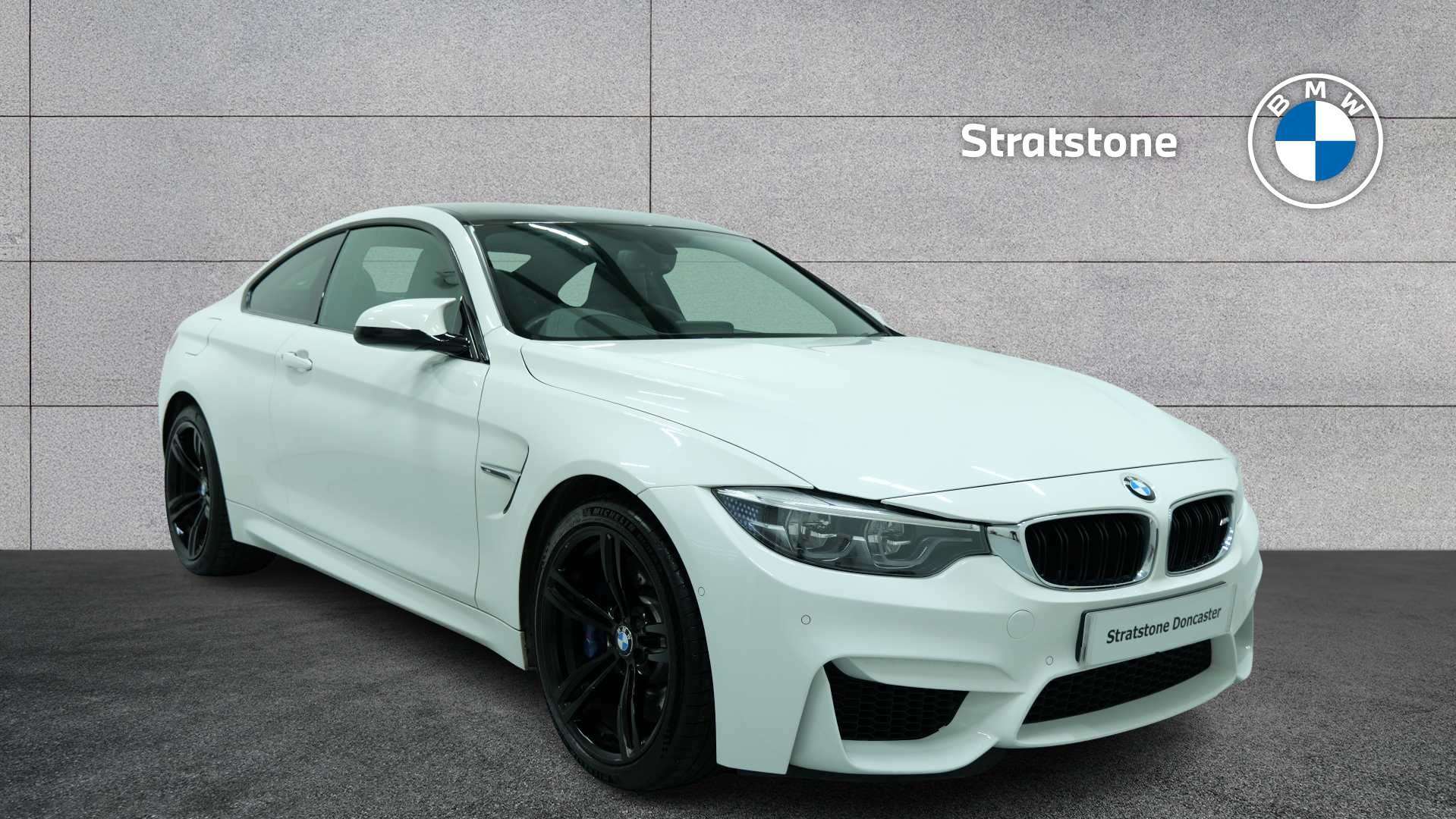 M4