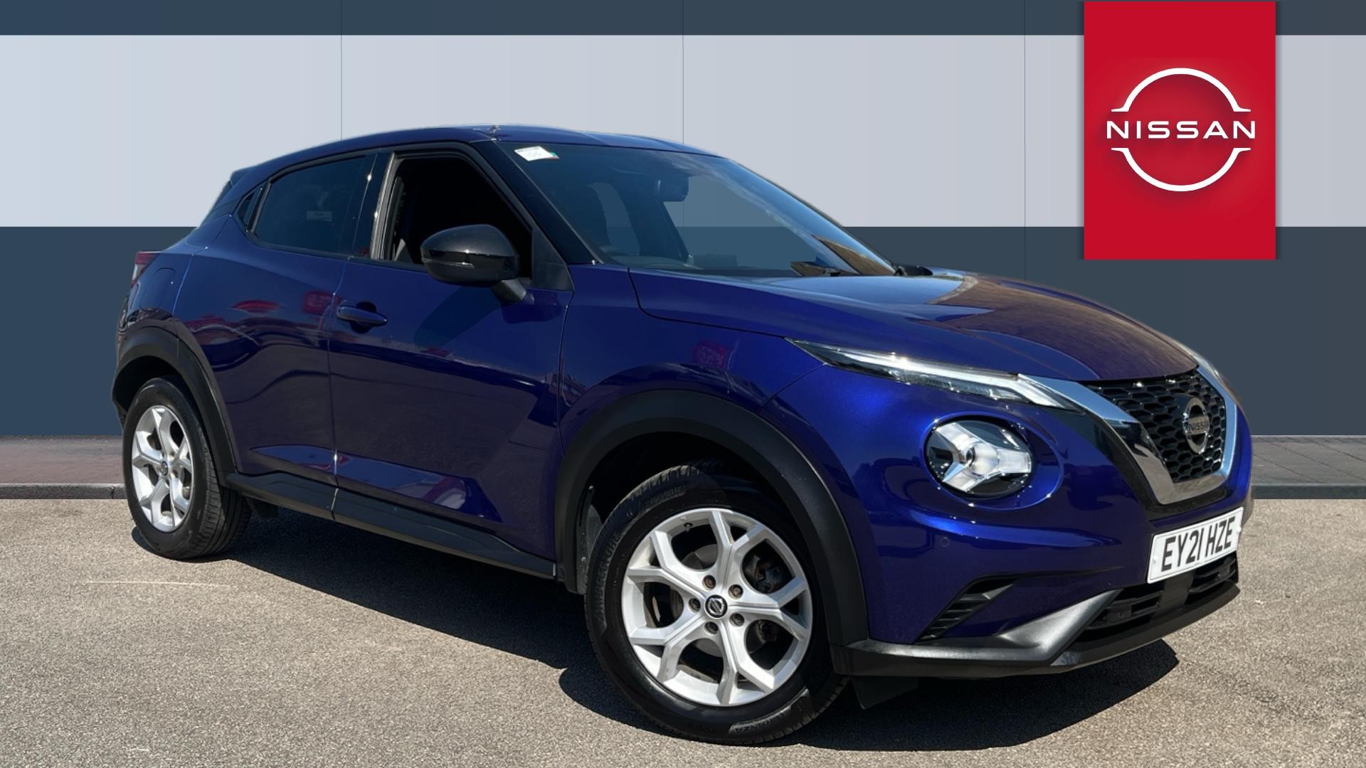 Juke