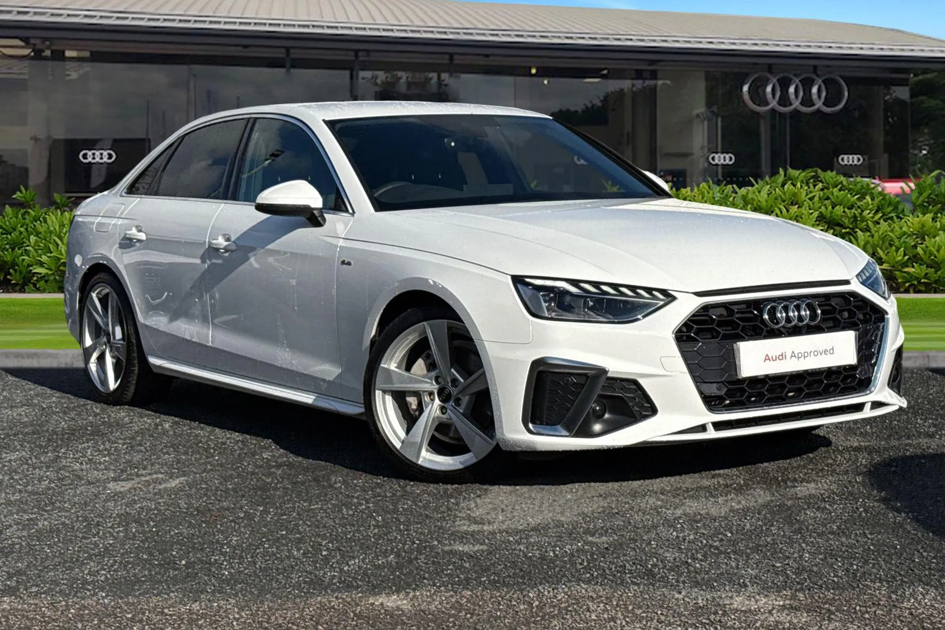 A4