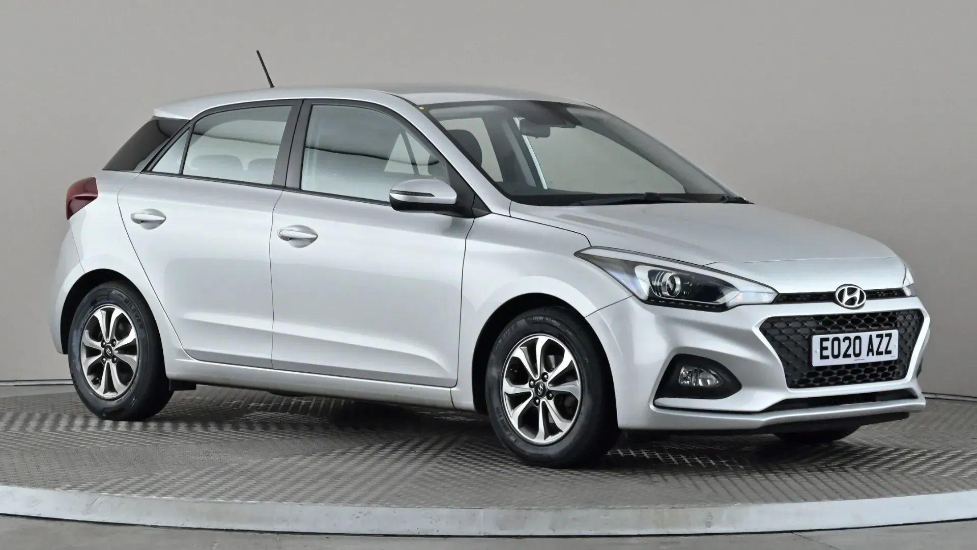 I20
