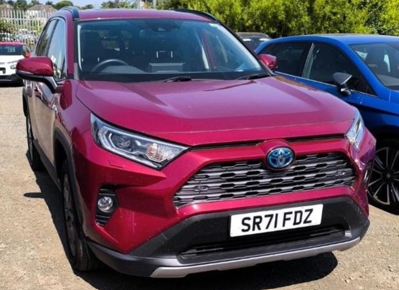 Rav4