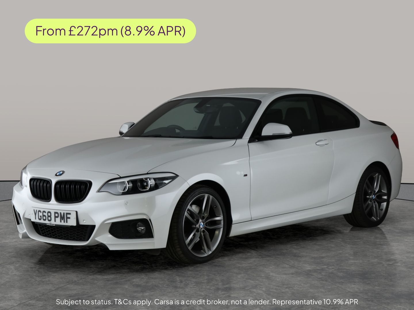 2 Series