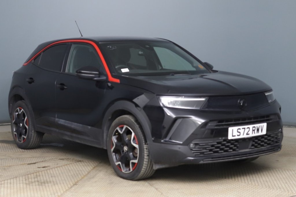Mokka