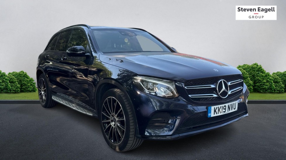 GLC
