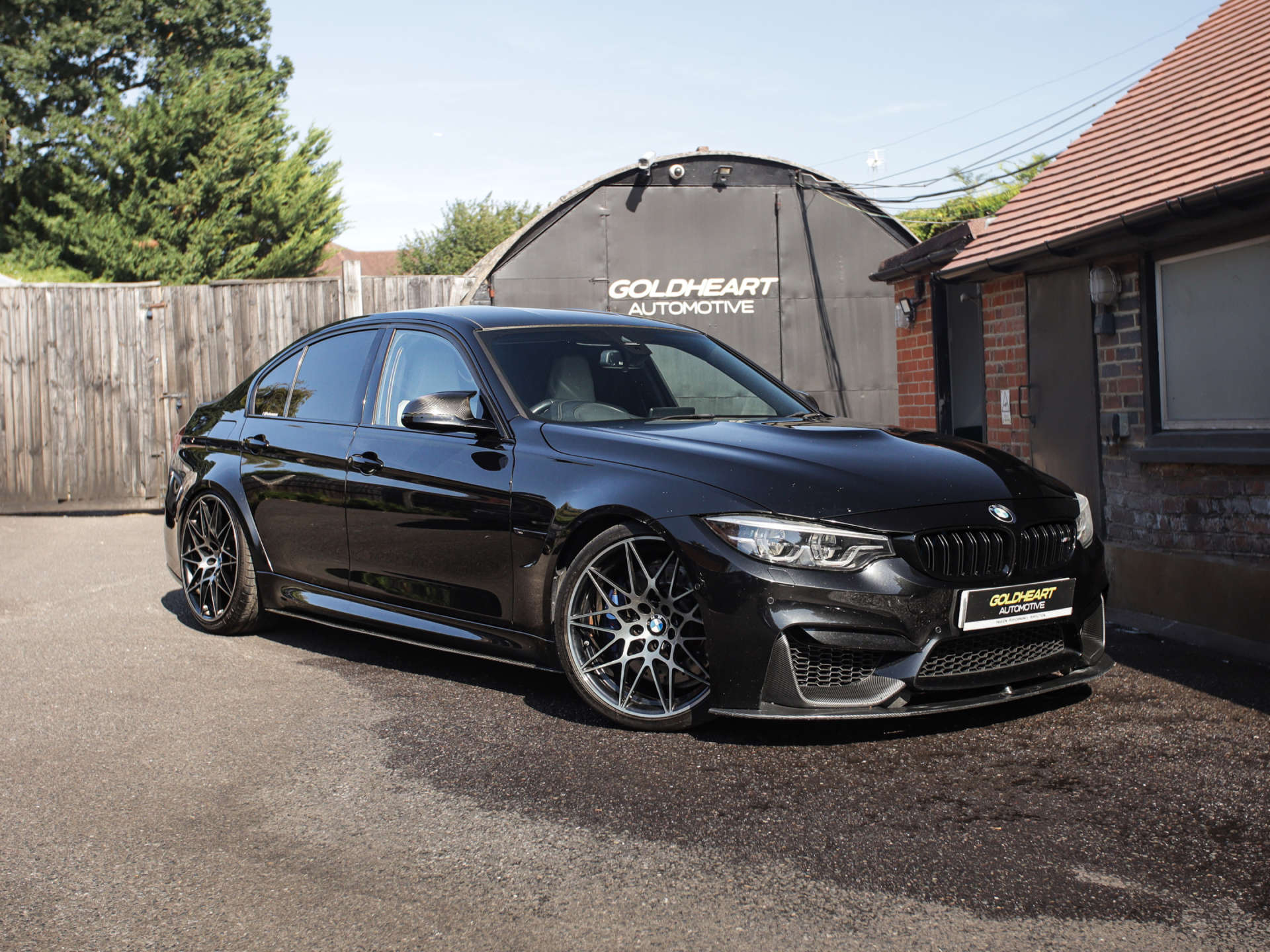 M3