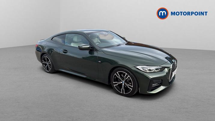 4 Series