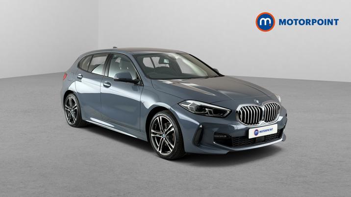 1 Series