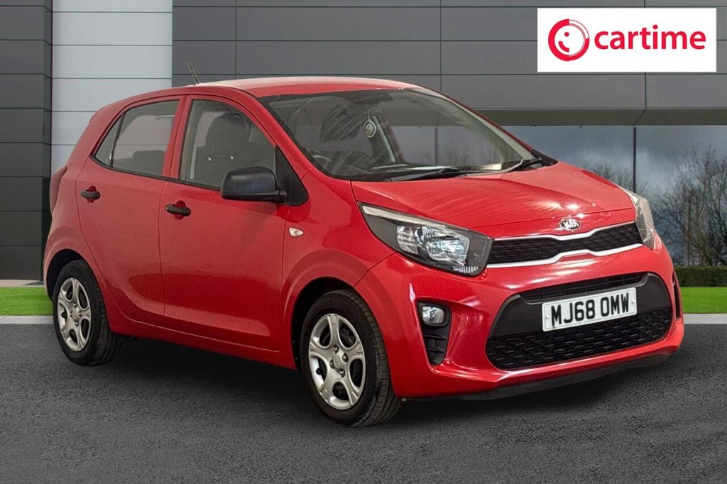 Picanto