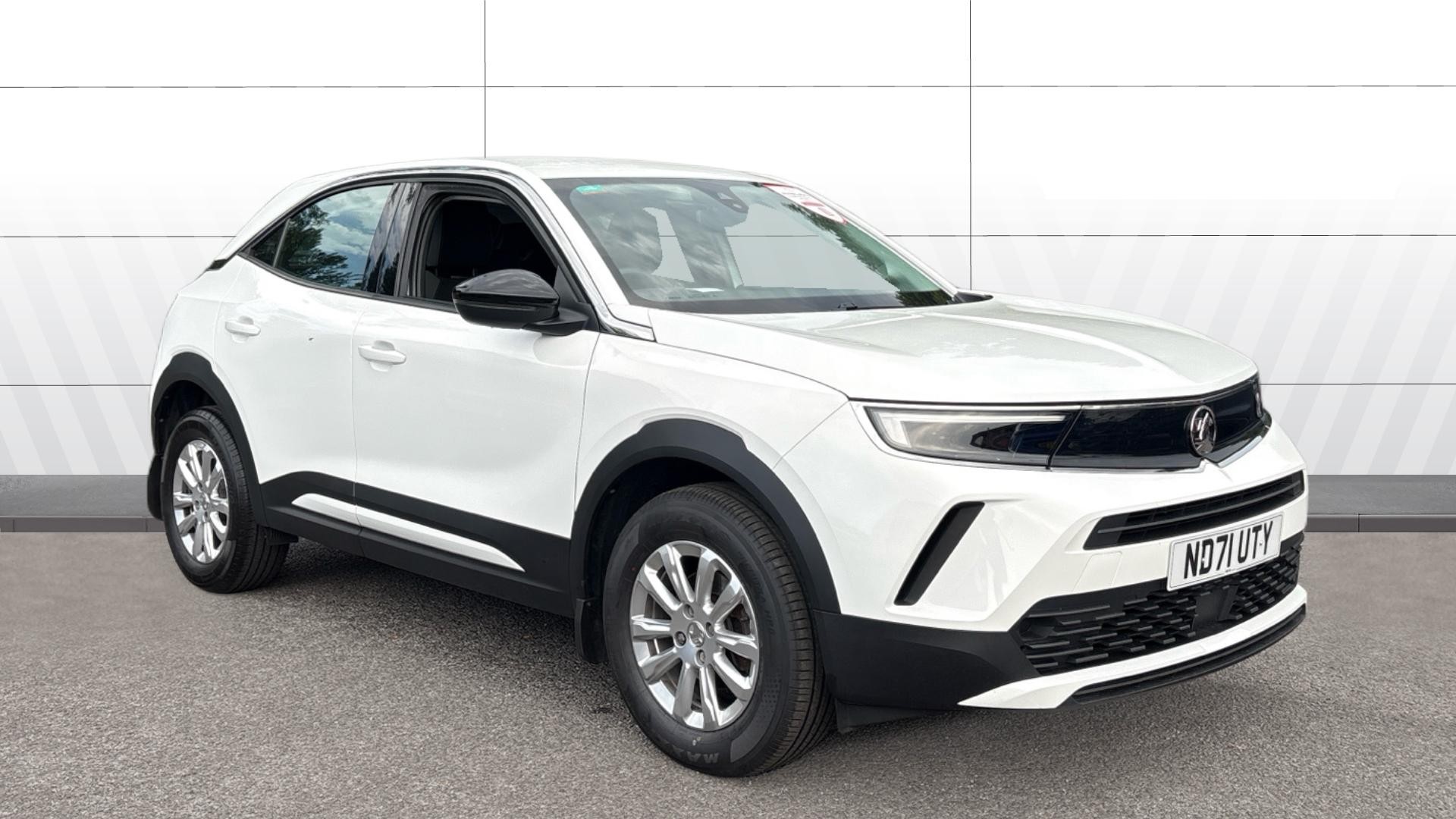 Mokka
