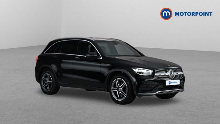 GLC