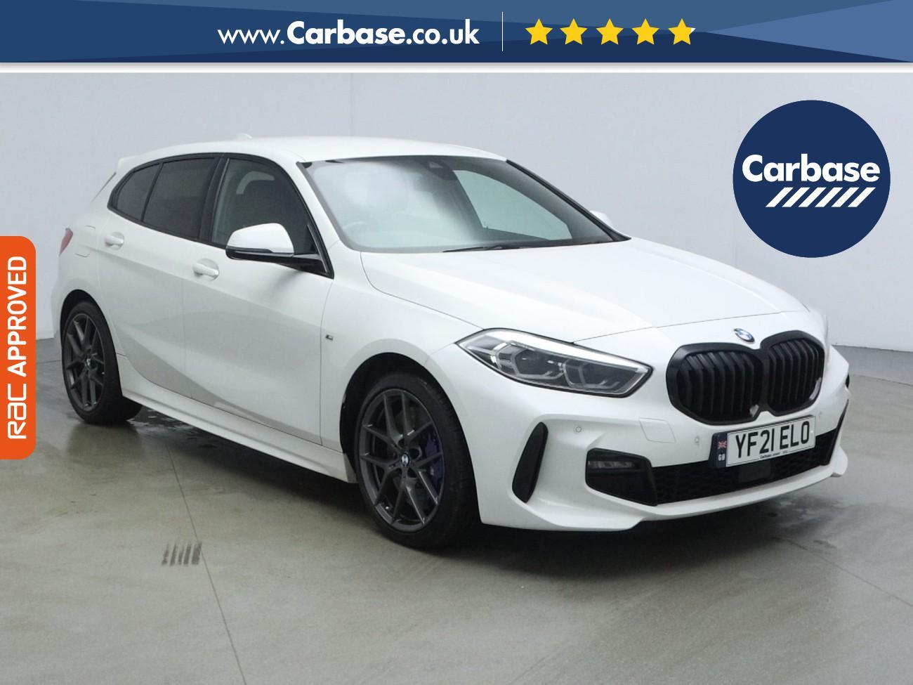 1 Series