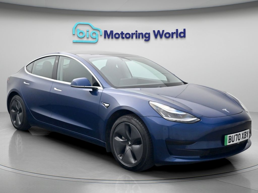 Model 3