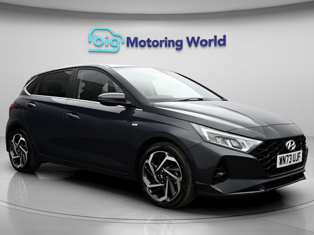 I20