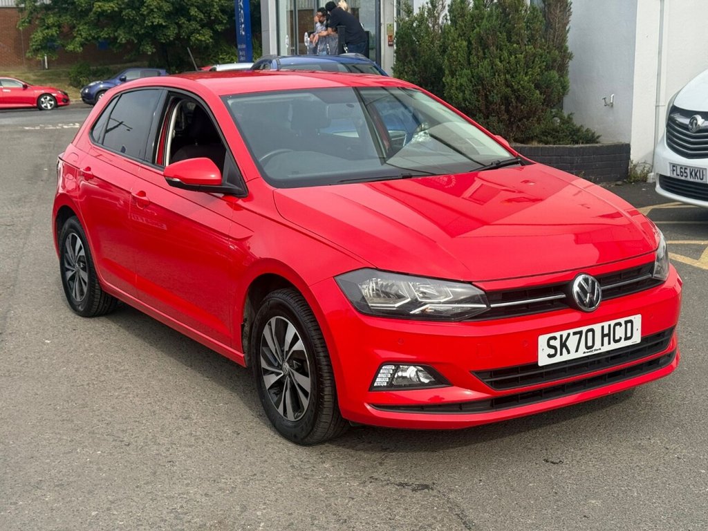 Polo