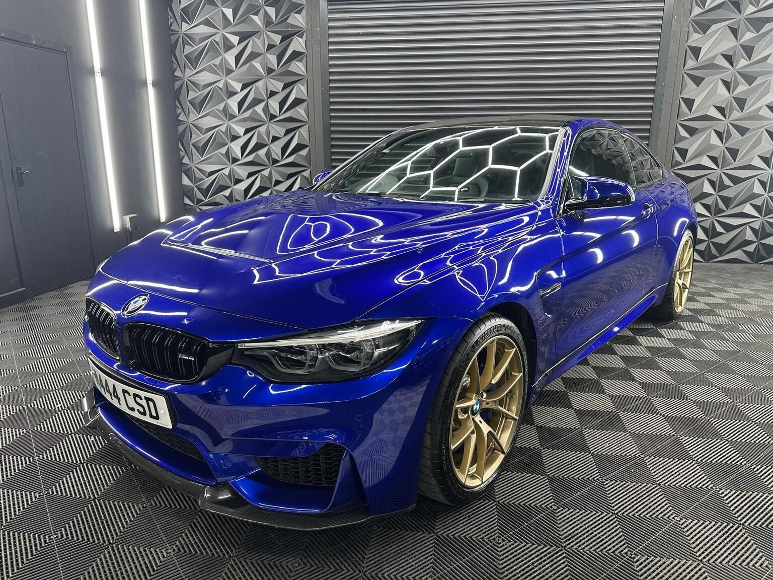 M4