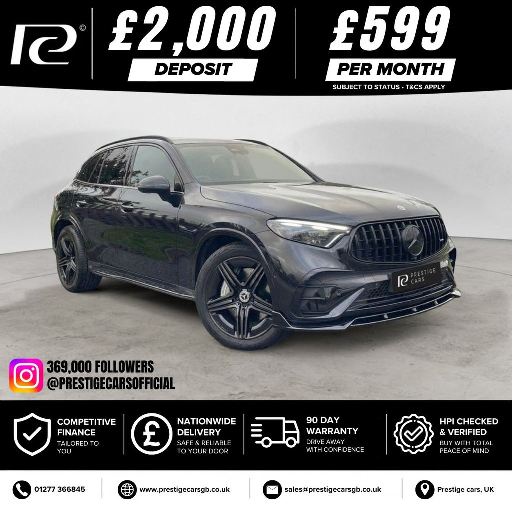 GLC