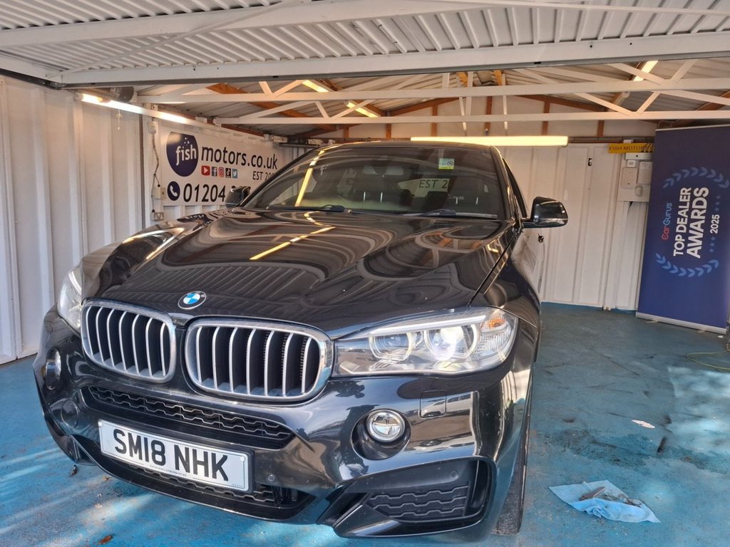 X6