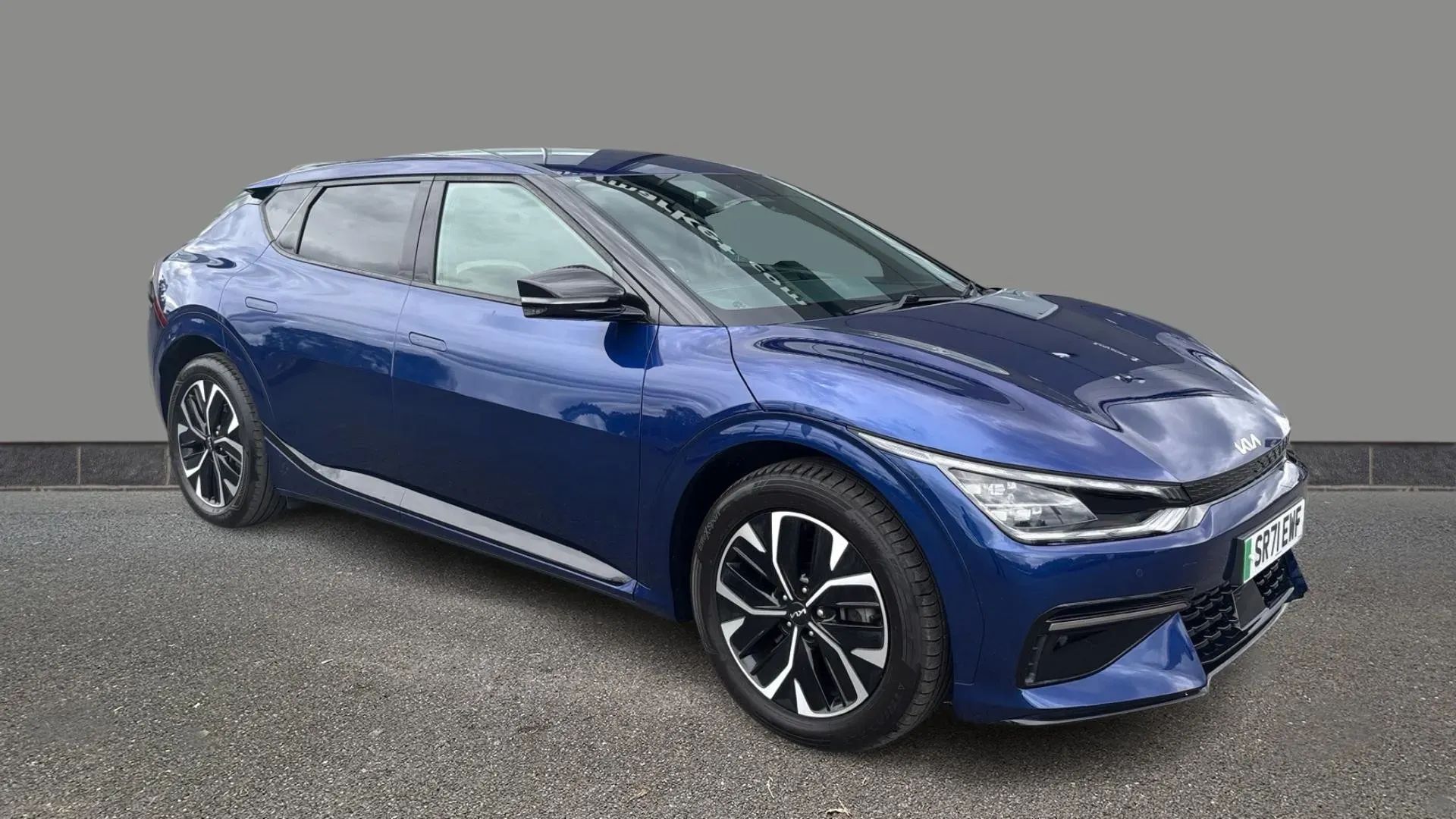 EV6