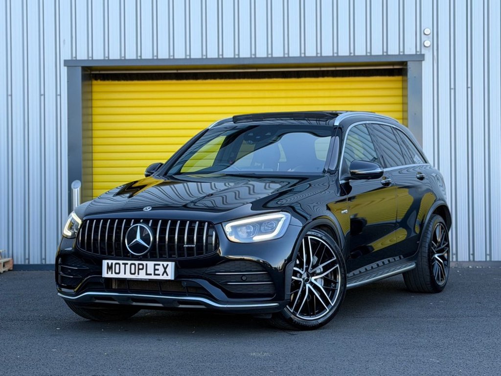 GLC