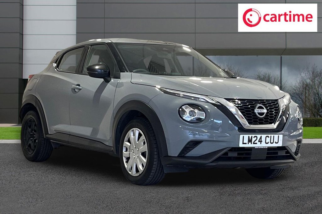 Juke