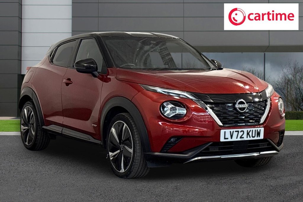 Juke