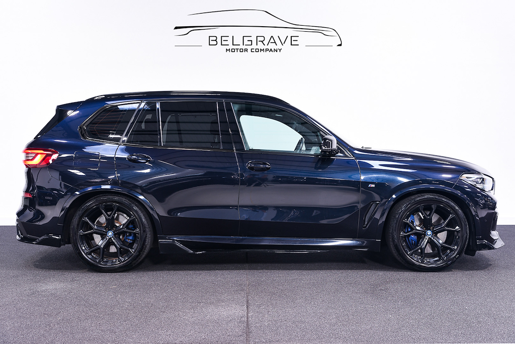 X5
