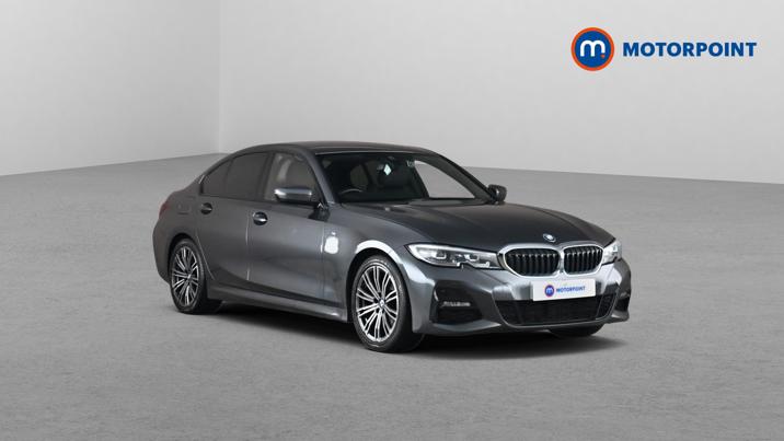 3 Series