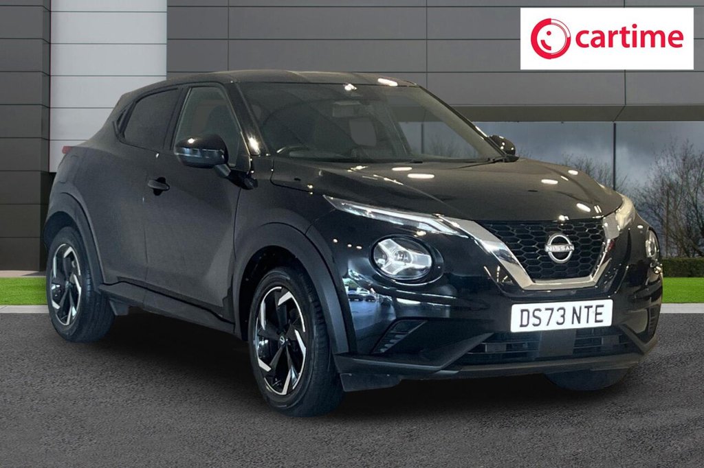 Juke