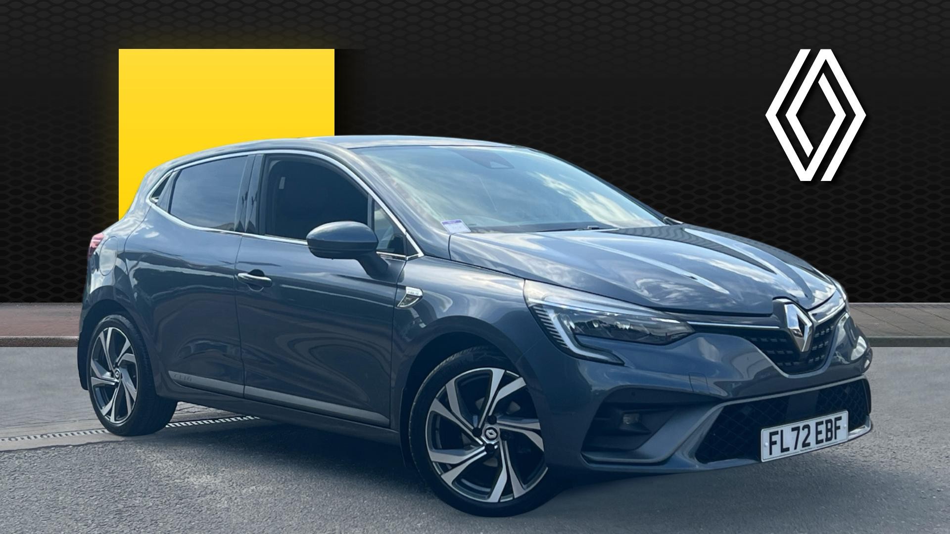 Clio