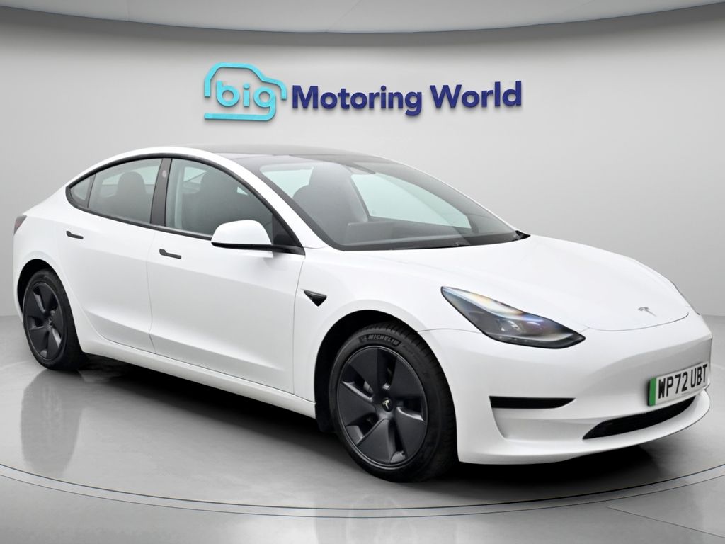 Model 3