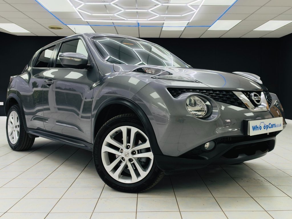 Juke