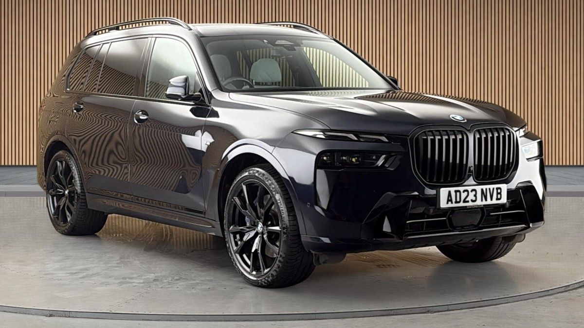 X7
