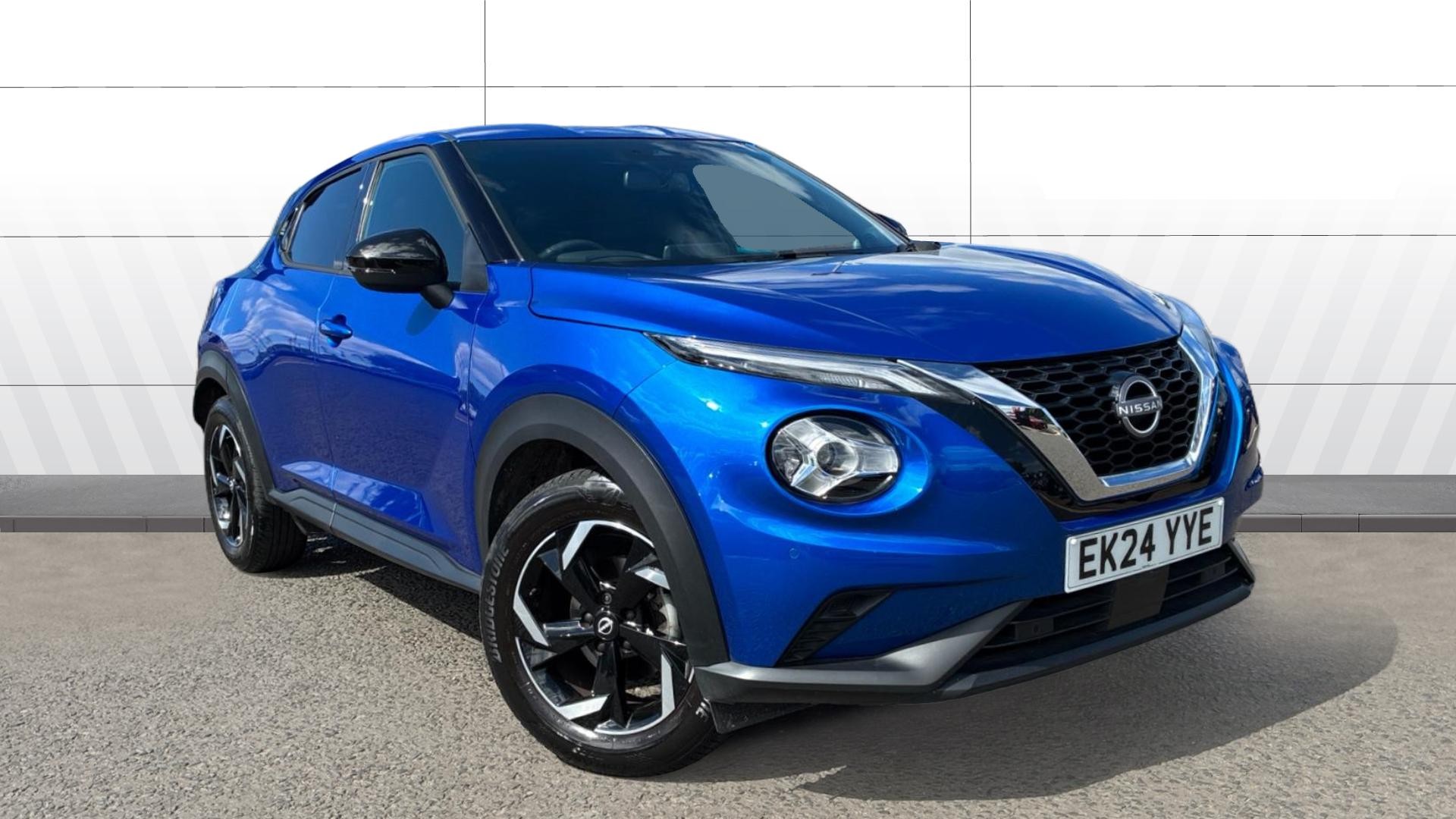 Juke