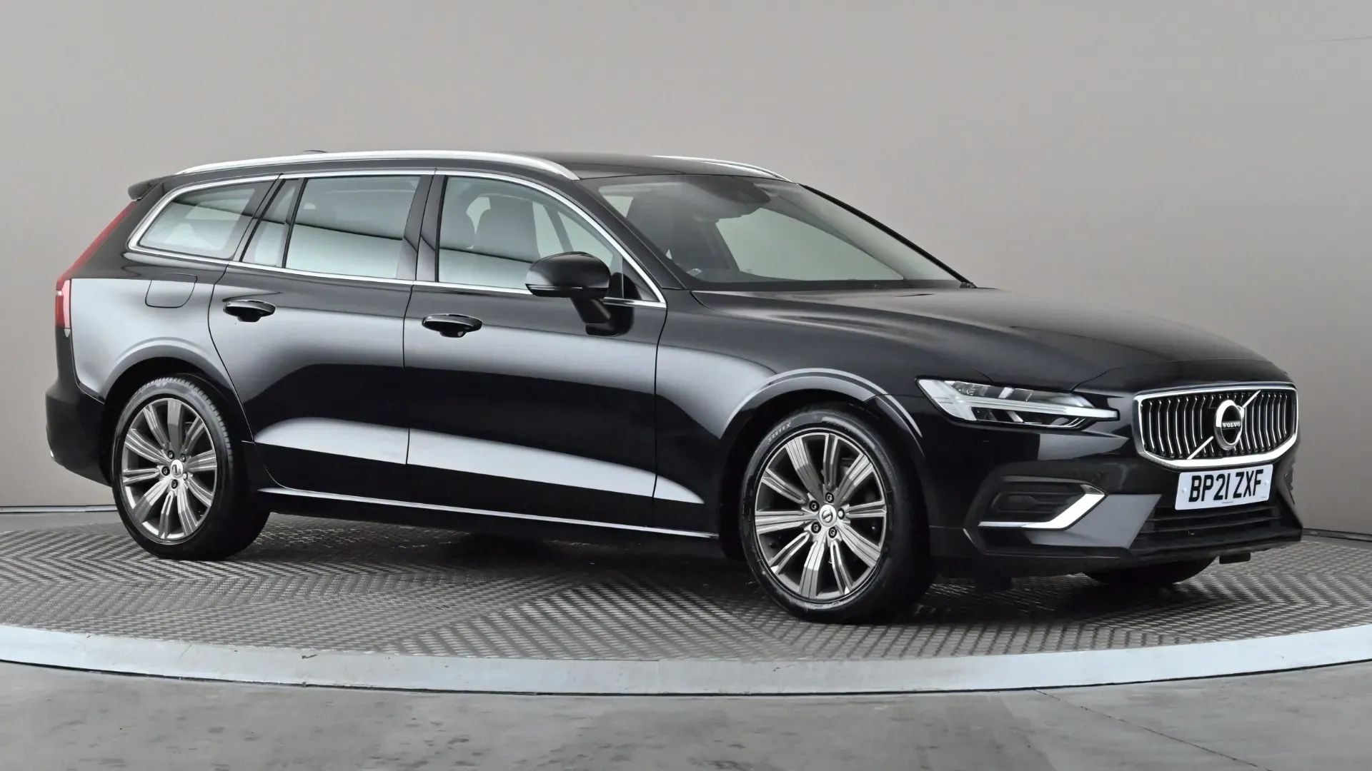 V60