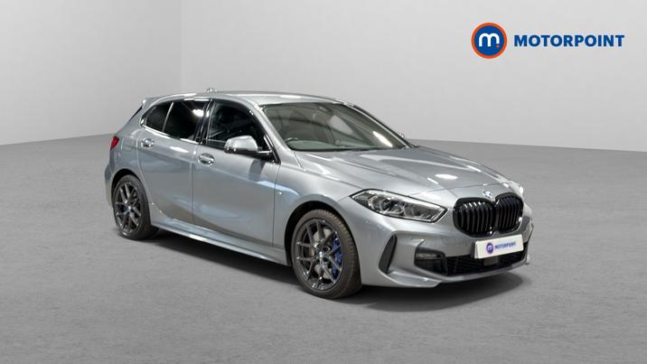 1 Series