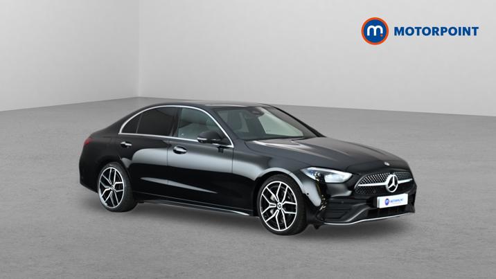 C Class